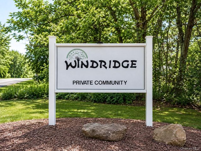 332 Heritage Lane, Monroe, NY 10950