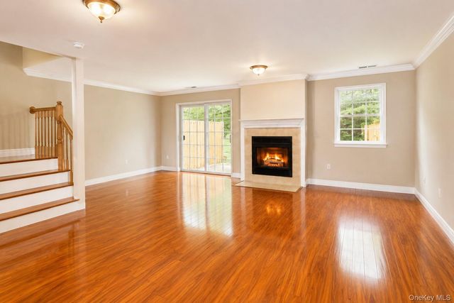 332 Heritage Lane, Monroe, NY 10950