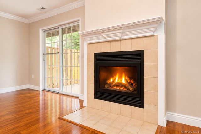 332 Heritage Lane, Monroe, NY 10950