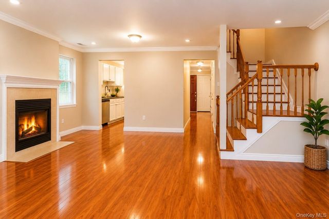 332 Heritage Lane, Monroe, NY 10950