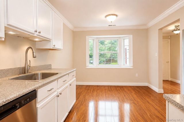 332 Heritage Lane, Monroe, NY 10950