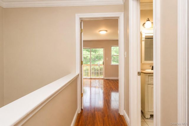 332 Heritage Lane, Monroe, NY 10950