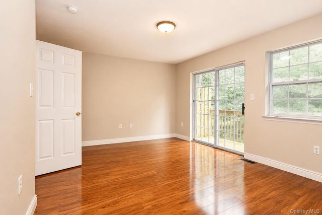 332 Heritage Lane, Monroe, NY 10950