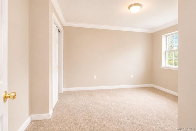 332 Heritage Lane, Monroe, NY 10950