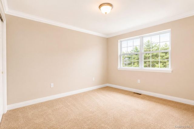 332 Heritage Lane, Monroe, NY 10950