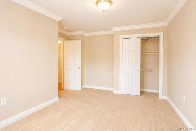 332 Heritage Lane, Monroe, NY 10950