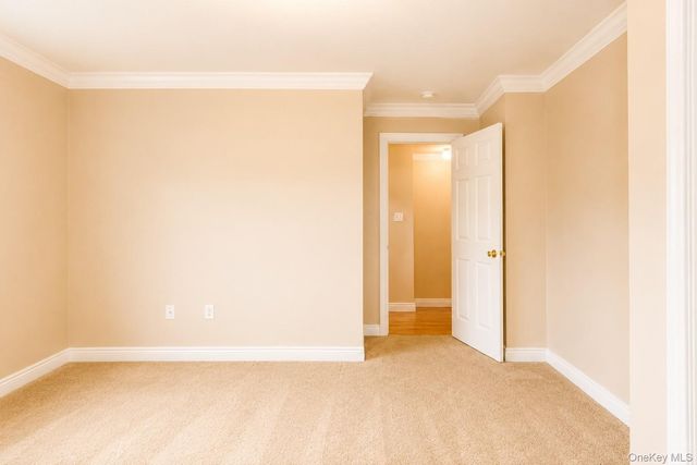 332 Heritage Lane, Monroe, NY 10950