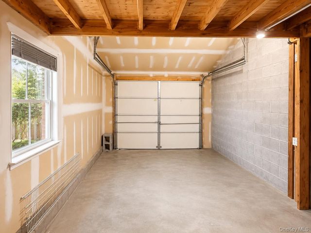 332 Heritage Lane, Monroe, NY 10950