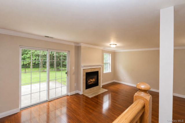 332 Heritage Lane, Monroe, NY 10950