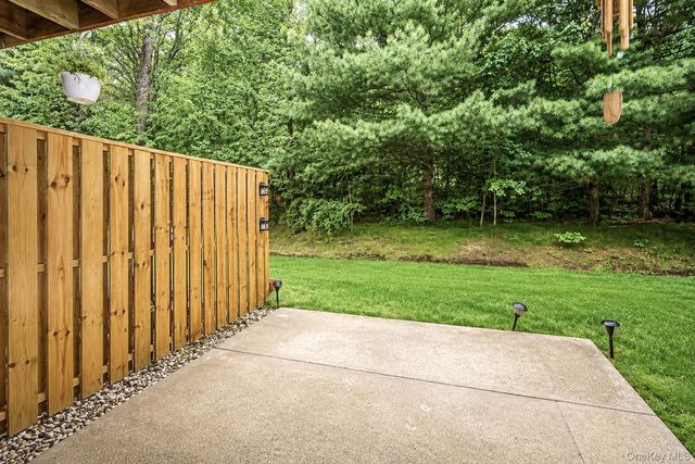 332 Heritage Lane, Monroe, NY 10950