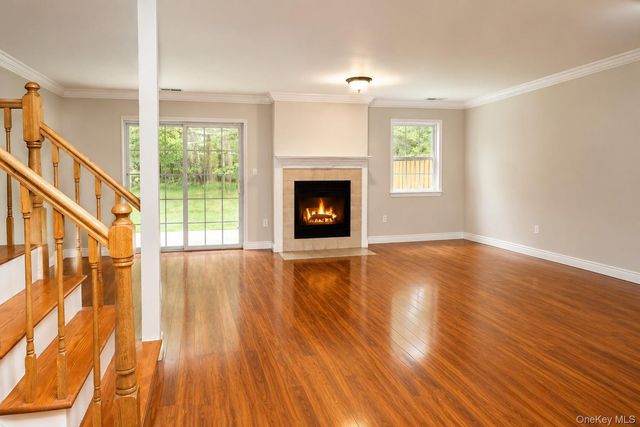 332 Heritage Lane, Monroe, NY 10950
