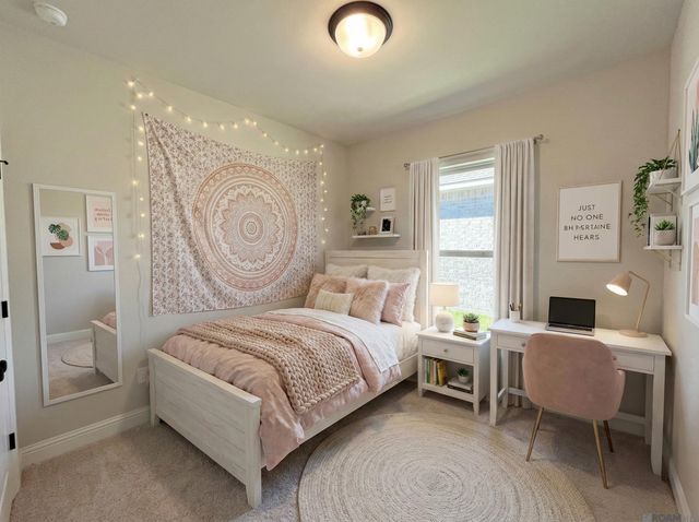 1211 Lakehaven Dr, Gonzales, LA 70737