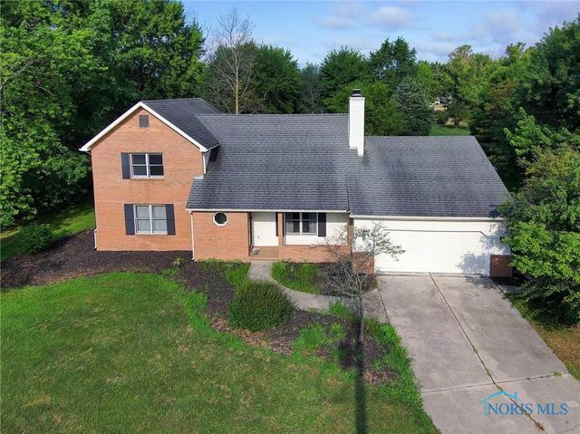 28741 White Road, Perrysburg, OH 43551