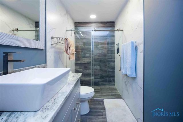 28741 White Road, Perrysburg, OH 43551