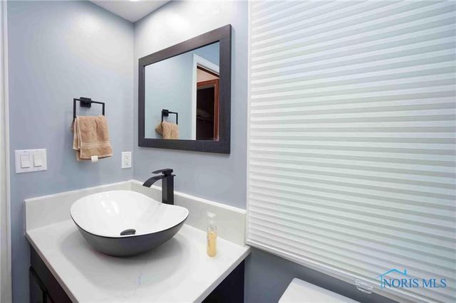 28741 White Road, Perrysburg, OH 43551