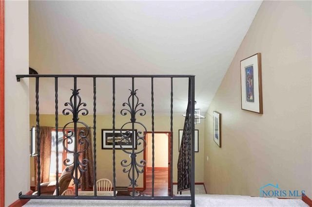 28741 White Road, Perrysburg, OH 43551