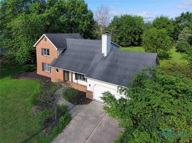 28741 White Road, Perrysburg, OH 43551