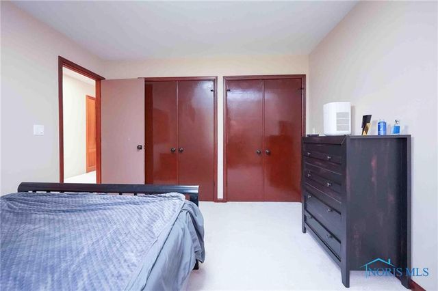 28741 White Road, Perrysburg, OH 43551