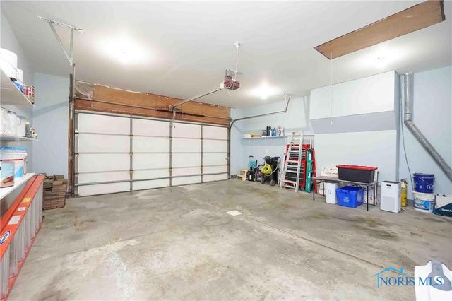 28741 White Road, Perrysburg, OH 43551