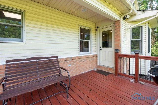 28741 White Road, Perrysburg, OH 43551