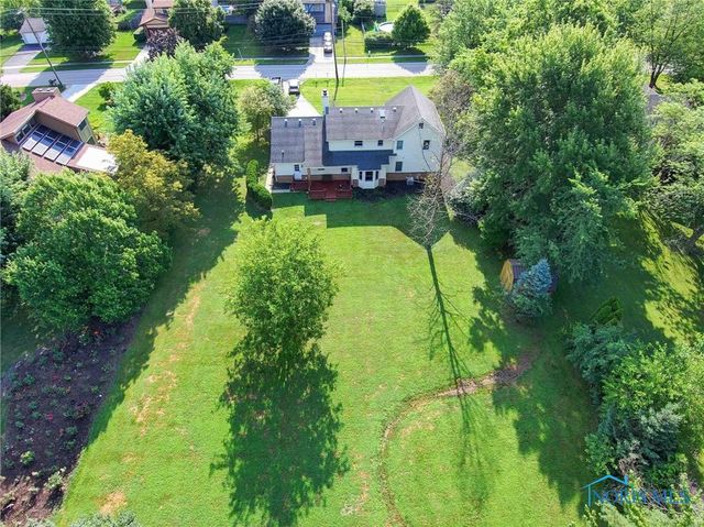 28741 White Road, Perrysburg, OH 43551