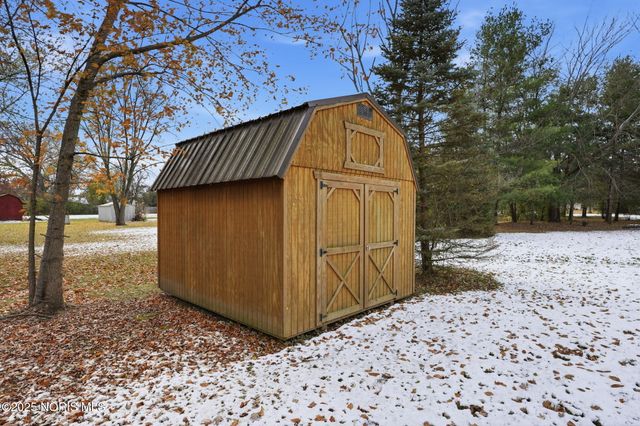 28741 White Road, Perrysburg, OH 43551