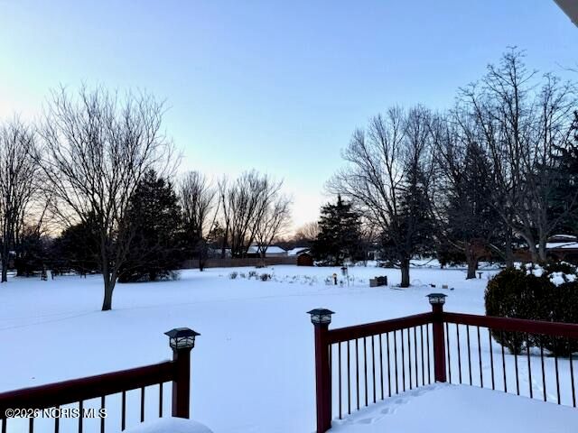 28741 White Road, Perrysburg, OH 43551