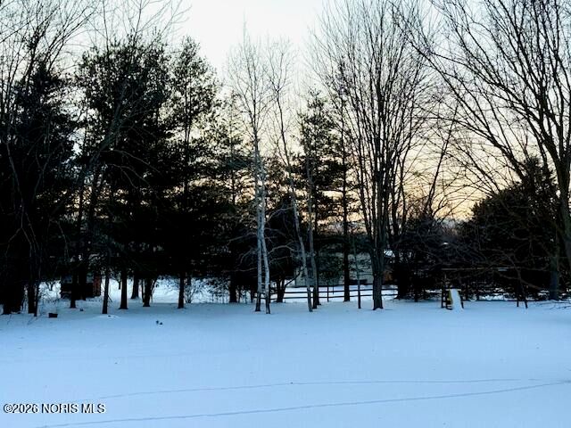 28741 White Road, Perrysburg, OH 43551