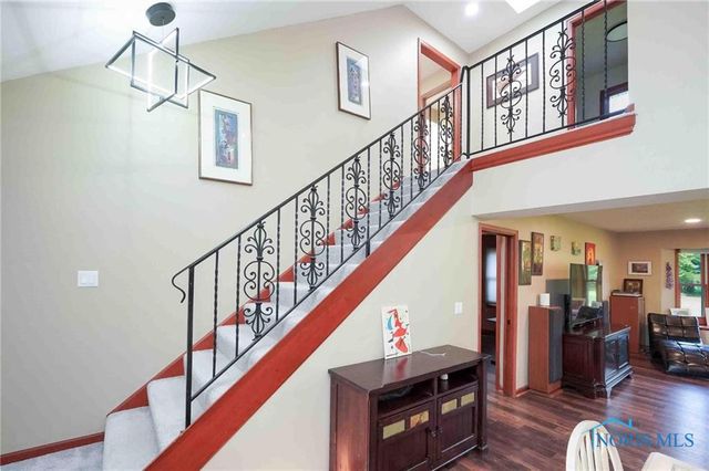 28741 White Road, Perrysburg, OH 43551