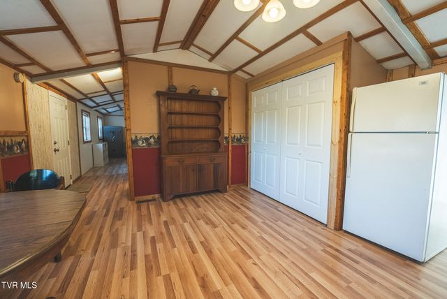 637 Jacobs Hollow Road, Sneedville, TN 37869