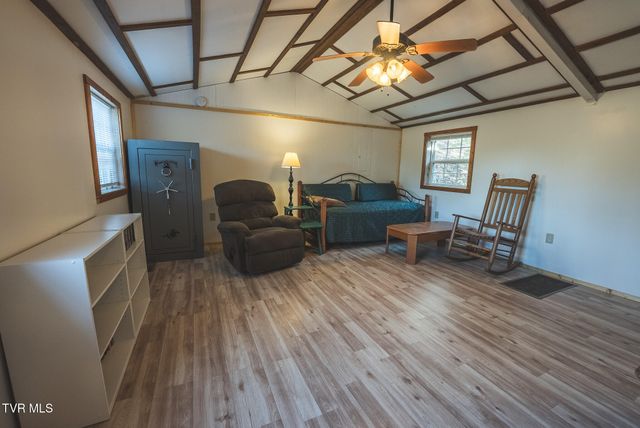 637 Jacobs Hollow Road, Sneedville, TN 37869