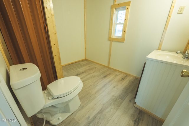 637 Jacobs Hollow Road, Sneedville, TN 37869