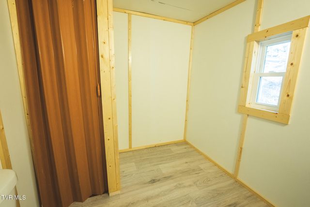 637 Jacobs Hollow Road, Sneedville, TN 37869