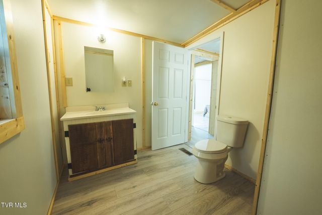 637 Jacobs Hollow Road, Sneedville, TN 37869