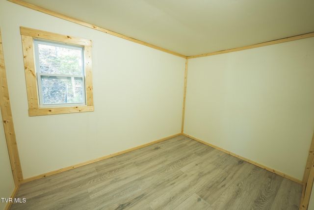 637 Jacobs Hollow Road, Sneedville, TN 37869