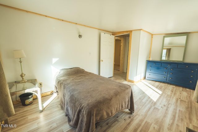 637 Jacobs Hollow Road, Sneedville, TN 37869