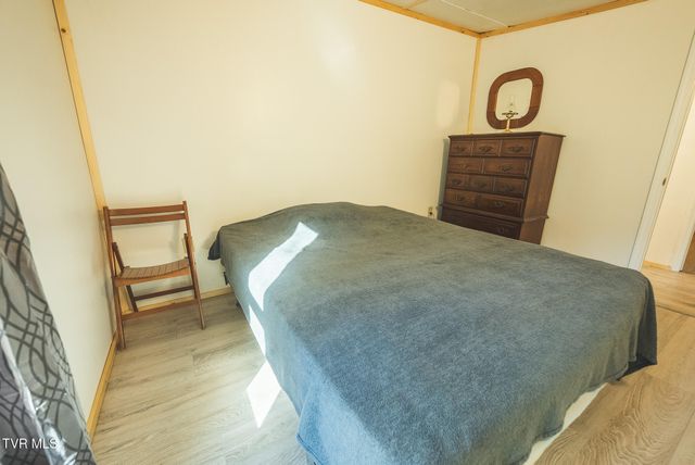 637 Jacobs Hollow Road, Sneedville, TN 37869