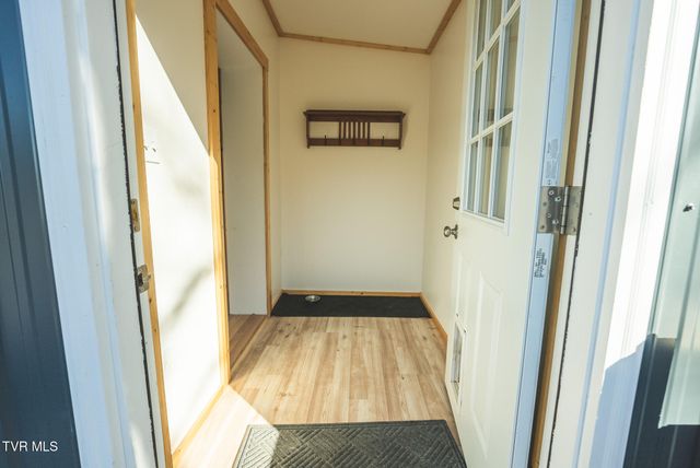 637 Jacobs Hollow Road, Sneedville, TN 37869