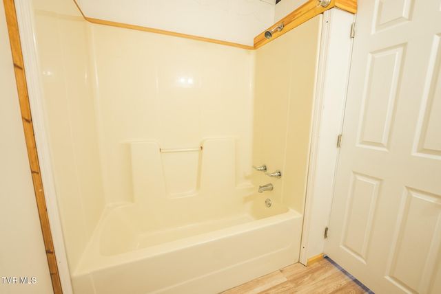 637 Jacobs Hollow Road, Sneedville, TN 37869