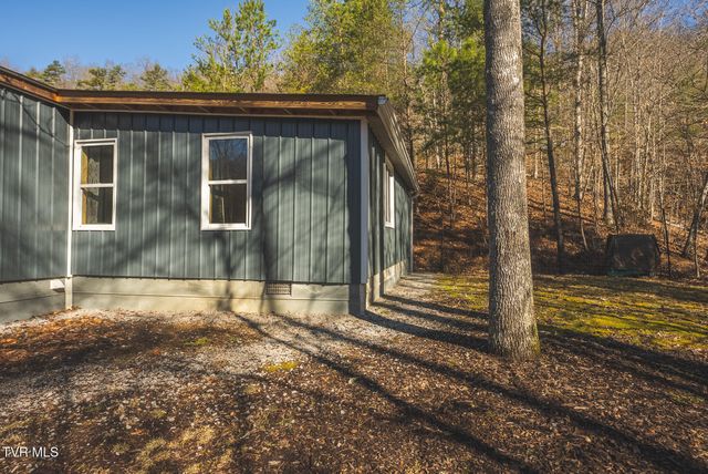 637 Jacobs Hollow Road, Sneedville, TN 37869