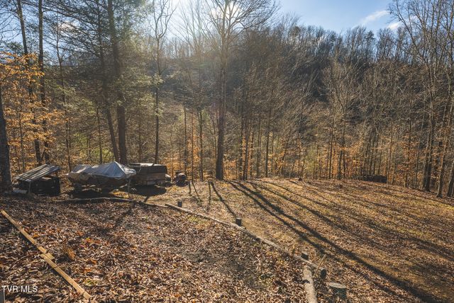 637 Jacobs Hollow Road, Sneedville, TN 37869