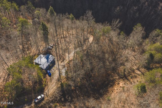 637 Jacobs Hollow Road, Sneedville, TN 37869