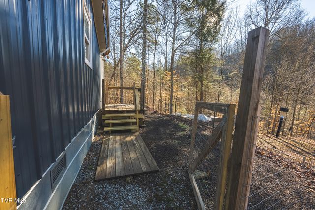 637 Jacobs Hollow Road, Sneedville, TN 37869