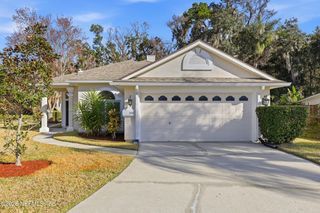 316 TWINLEAF Court, St. Johns, FL 32259
