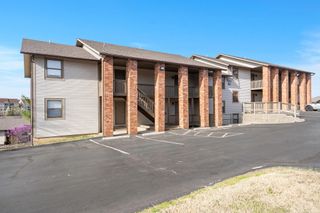 133 Troon Drive, 6, Branson, MO 65616