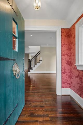 3990 E Brookhaven Drive NE, Atlanta, GA 30319