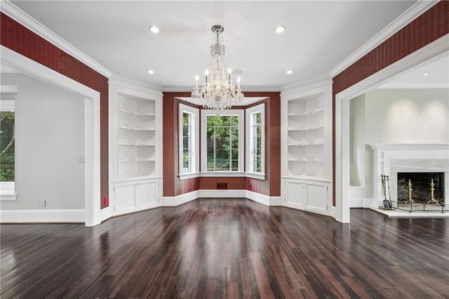 3990 E Brookhaven Drive NE, Atlanta, GA 30319