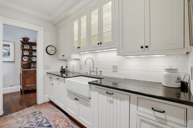 3990 E Brookhaven Drive NE, Atlanta, GA 30319