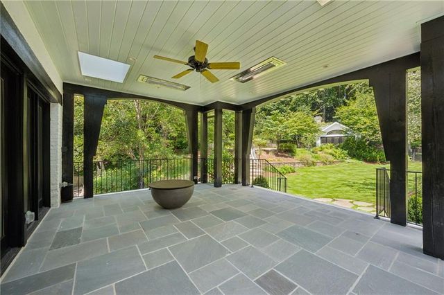 3990 E Brookhaven Drive NE, Atlanta, GA 30319