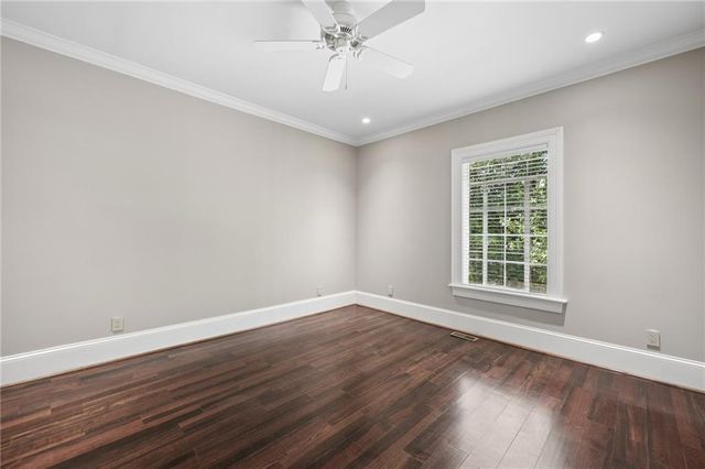 3990 E Brookhaven Drive NE, Atlanta, GA 30319